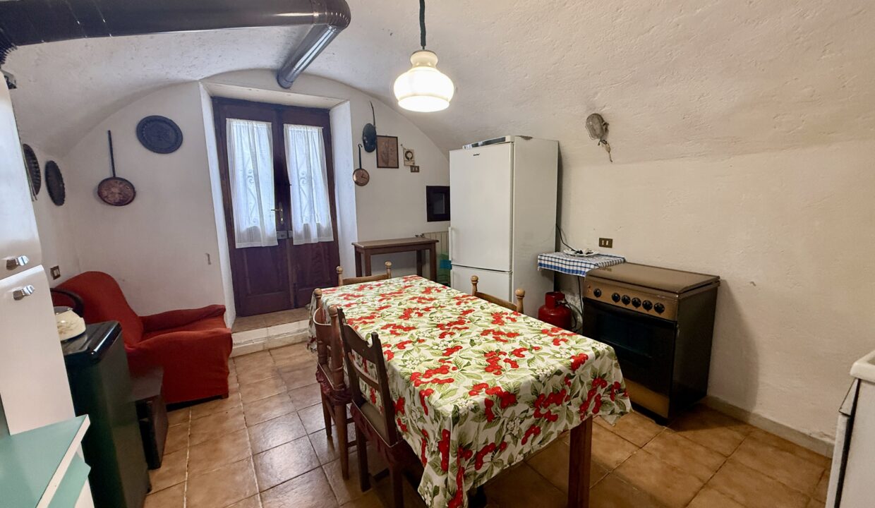 MC056 - Tremezzo 2
