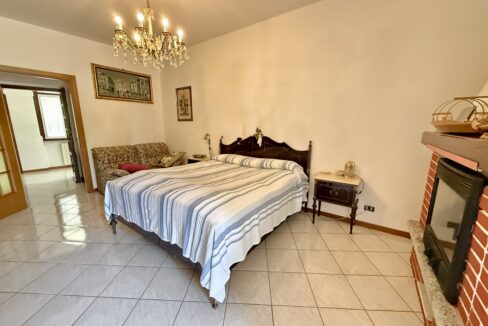 MC056 - Tremezzo 20