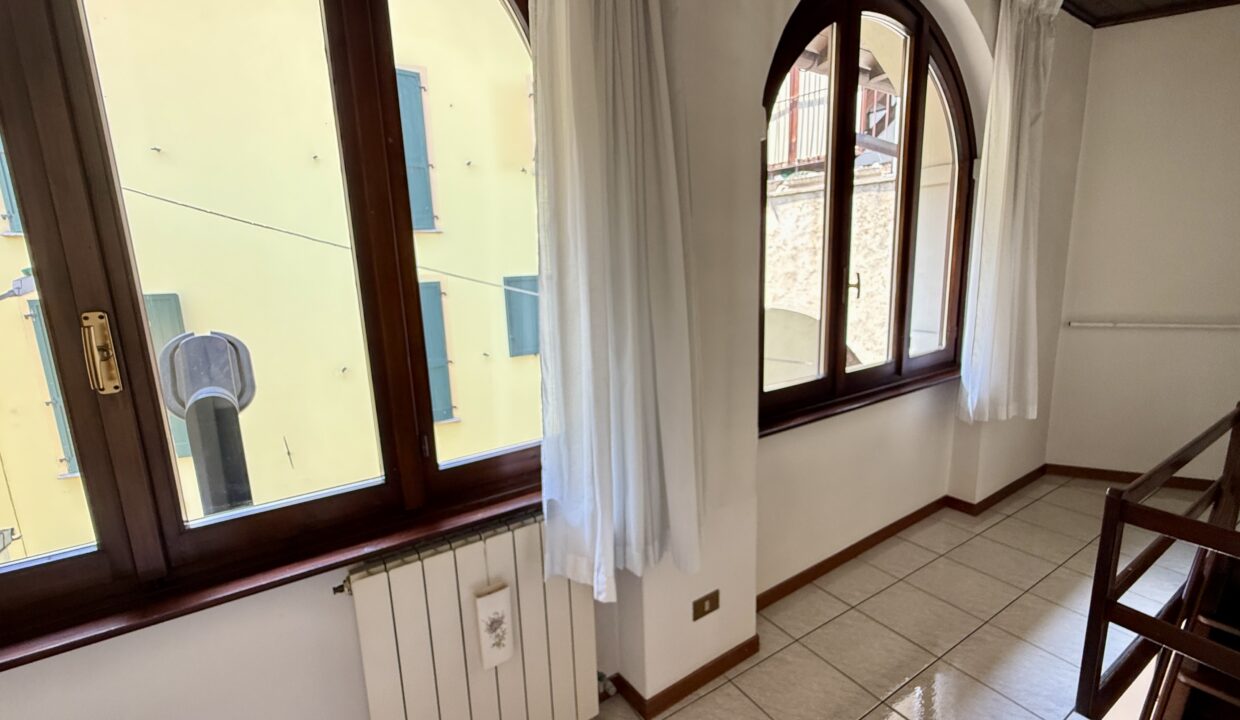 MC056 - Tremezzo 22