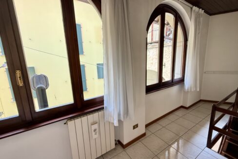MC056 - Tremezzo 22