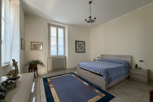 Villa Tremezzina Lago Como con Giardino