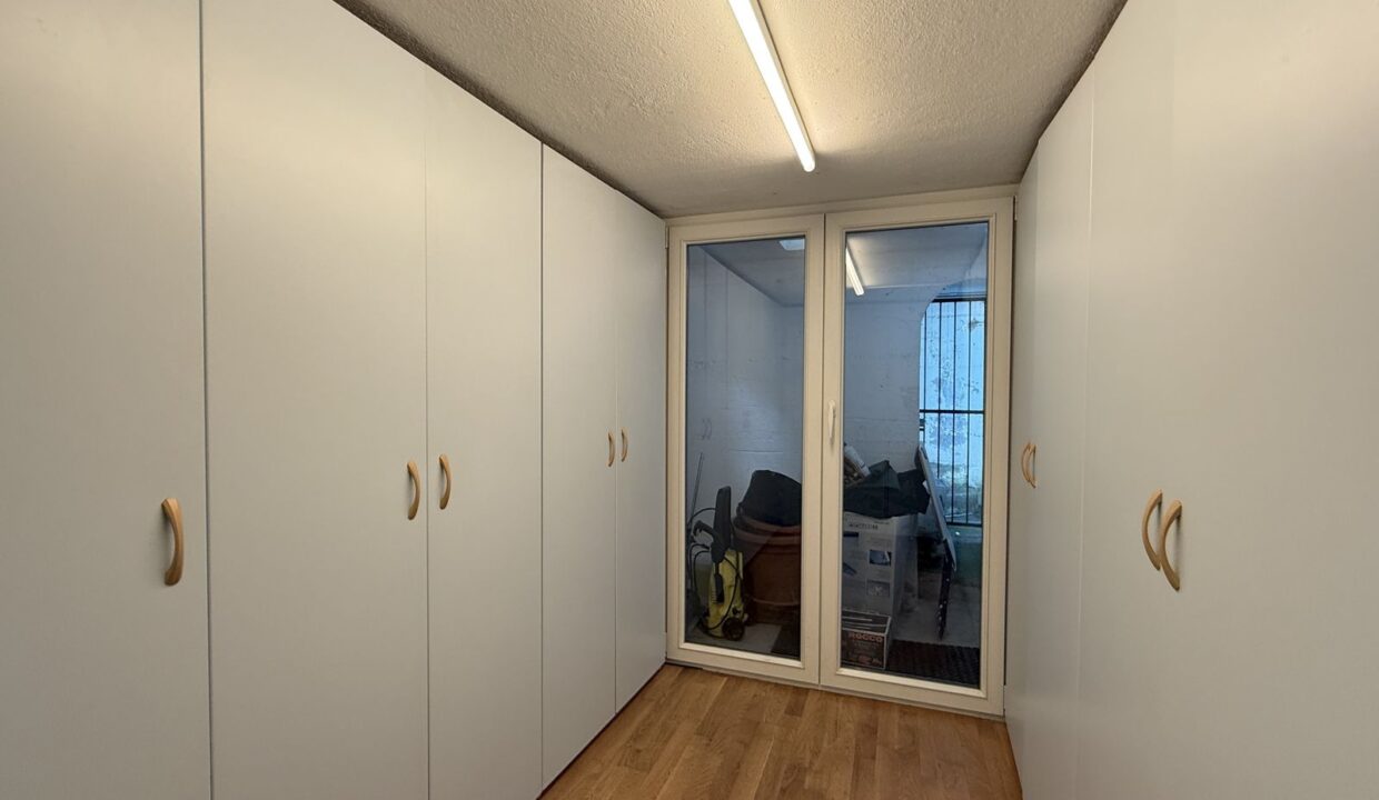 Casa Gravedona ed Uniti con Giardino e Garage Lago di Como