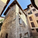 Gravedona ed Uniti Appartamento sul Lungolago