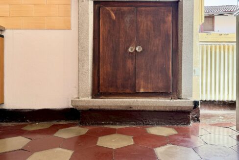 Gravedona ed Uniti Appartamento sul Lungolago