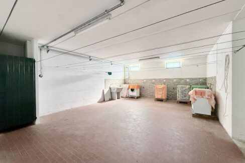 Appartamento Fronte Lago Como Musso