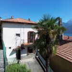 Casa con Giardino San Siro Vista Lago Como