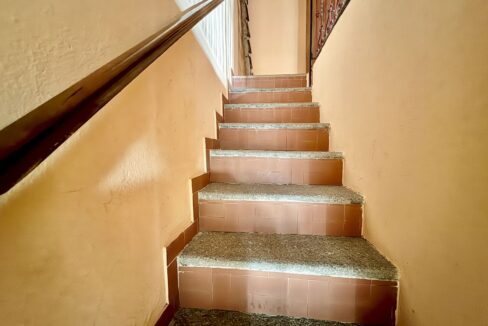 Gera Lario Centro Casa Semindipendente