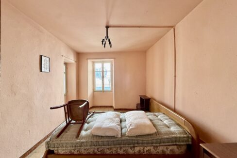 Gera Lario Centro Casa Semindipendente
