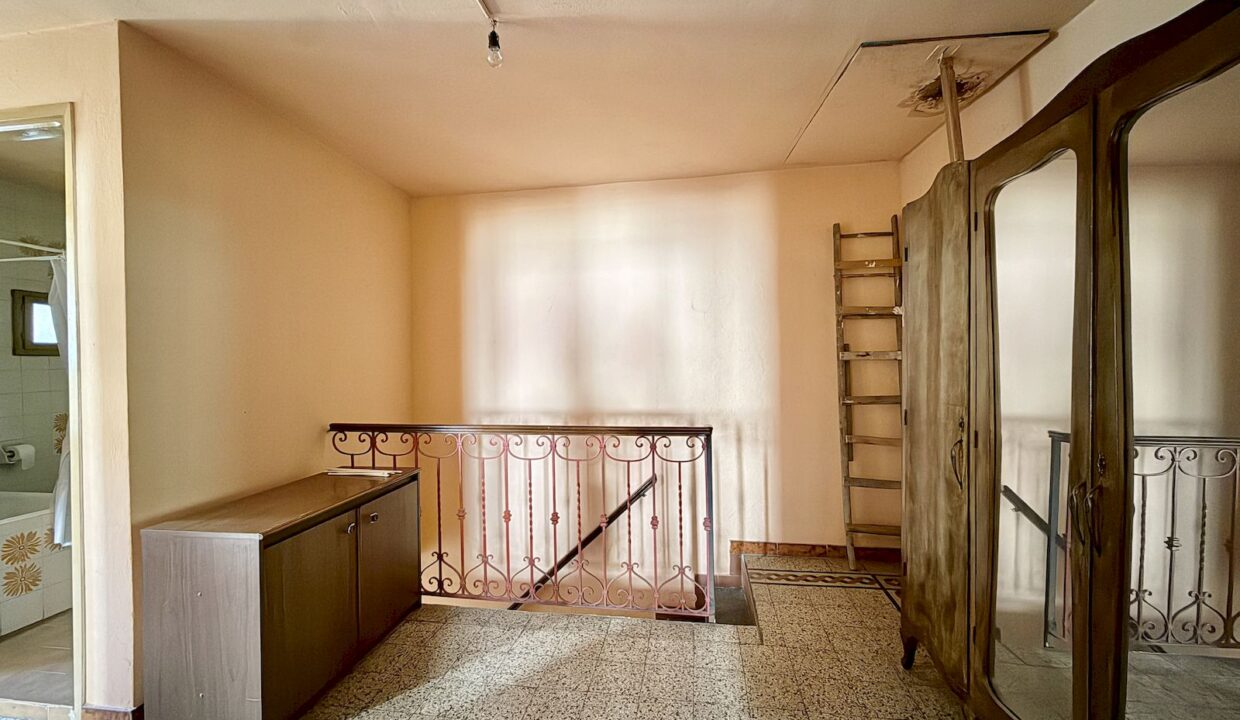 Gera Lario Centro Casa Semindipendente