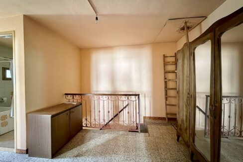 Gera Lario Centro Casa Semindipendente