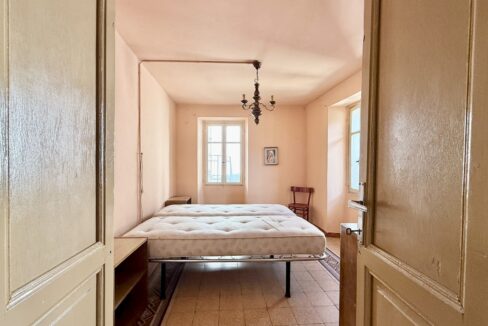 Gera Lario Centro Casa Semindipendente