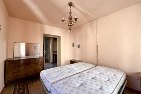 Gera Lario Centro Casa Semindipendente