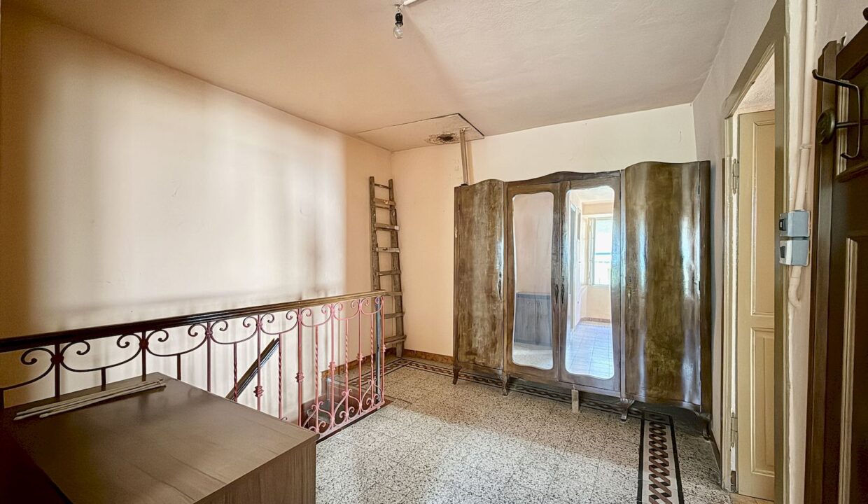 Gera Lario Centro Casa Semindipendente