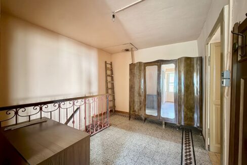 Gera Lario Centro Casa Semindipendente