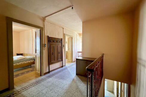 Gera Lario Centro Casa Semindipendente