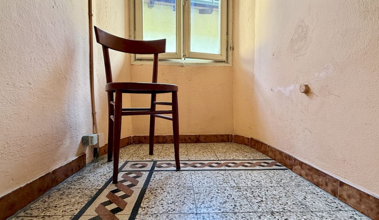 Gera Lario Centro Casa Semindipendente