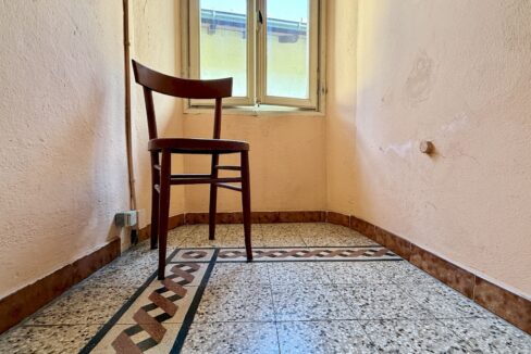 Gera Lario Centro Casa Semindipendente