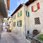 Gera Lario Centro Casa Semindipendente
