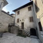 Casa Lago di Como Gera Lario Centro Storico