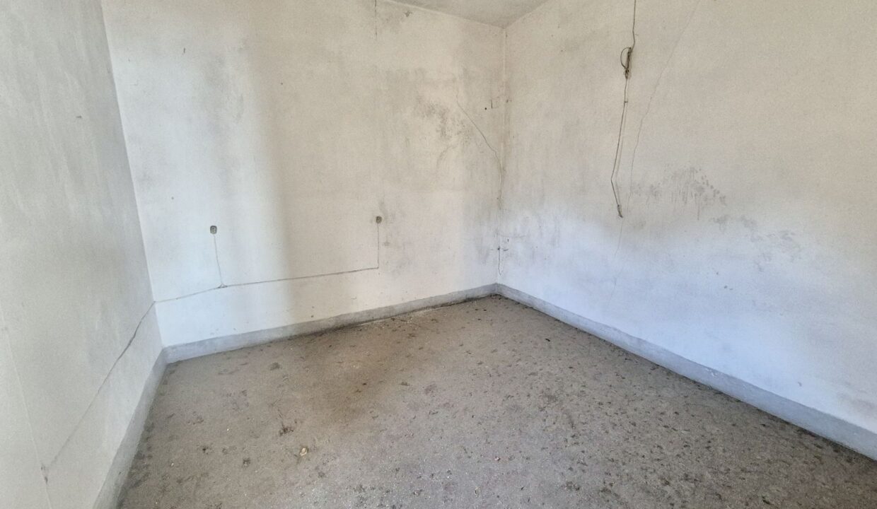 Gravedona ed Uniti Casa Da Ristrutturare Vista Lago