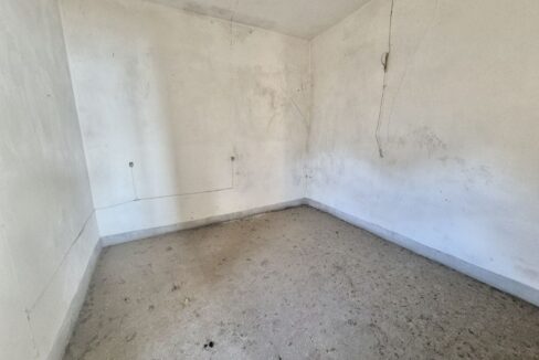 Gravedona ed Uniti Casa Da Ristrutturare Vista Lago