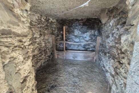 Gravedona ed Uniti Casa Da Ristrutturare Vista Lago