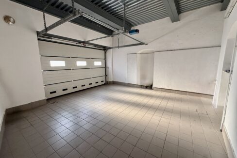 MC084 - Sala Comacina 27