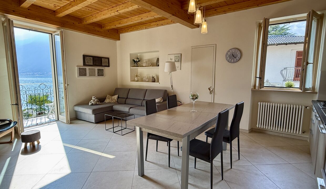 Nuove MC084 - Sala Comacina Nuove11