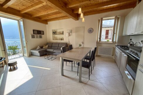 Nuove MC084 - Sala Comacina Nuove12