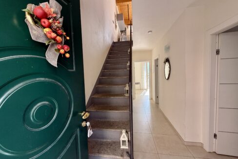 Nuove MC084 - Sala Comacina Nuove13