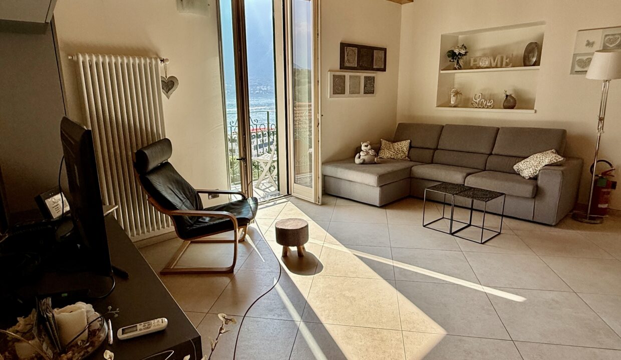 Nuove MC084 - Sala Comacina Nuove15
