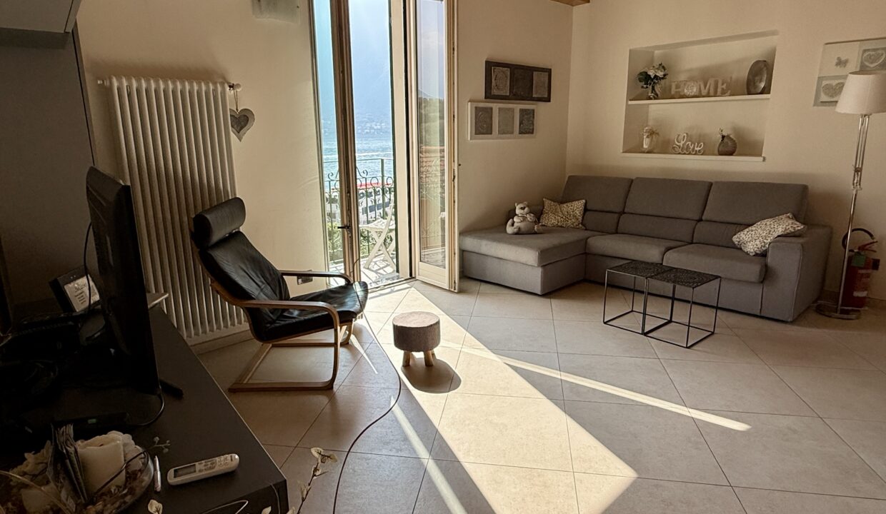 Nuove MC084 - Sala Comacina Nuove15