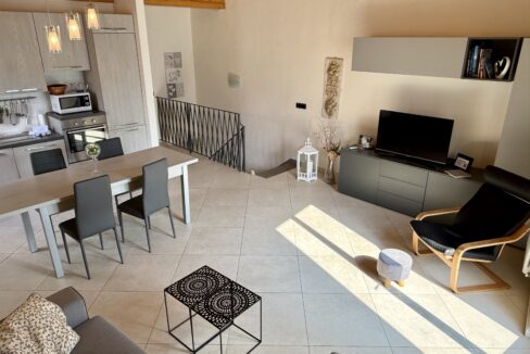 Nuove MC084 - Sala Comacina Nuove19