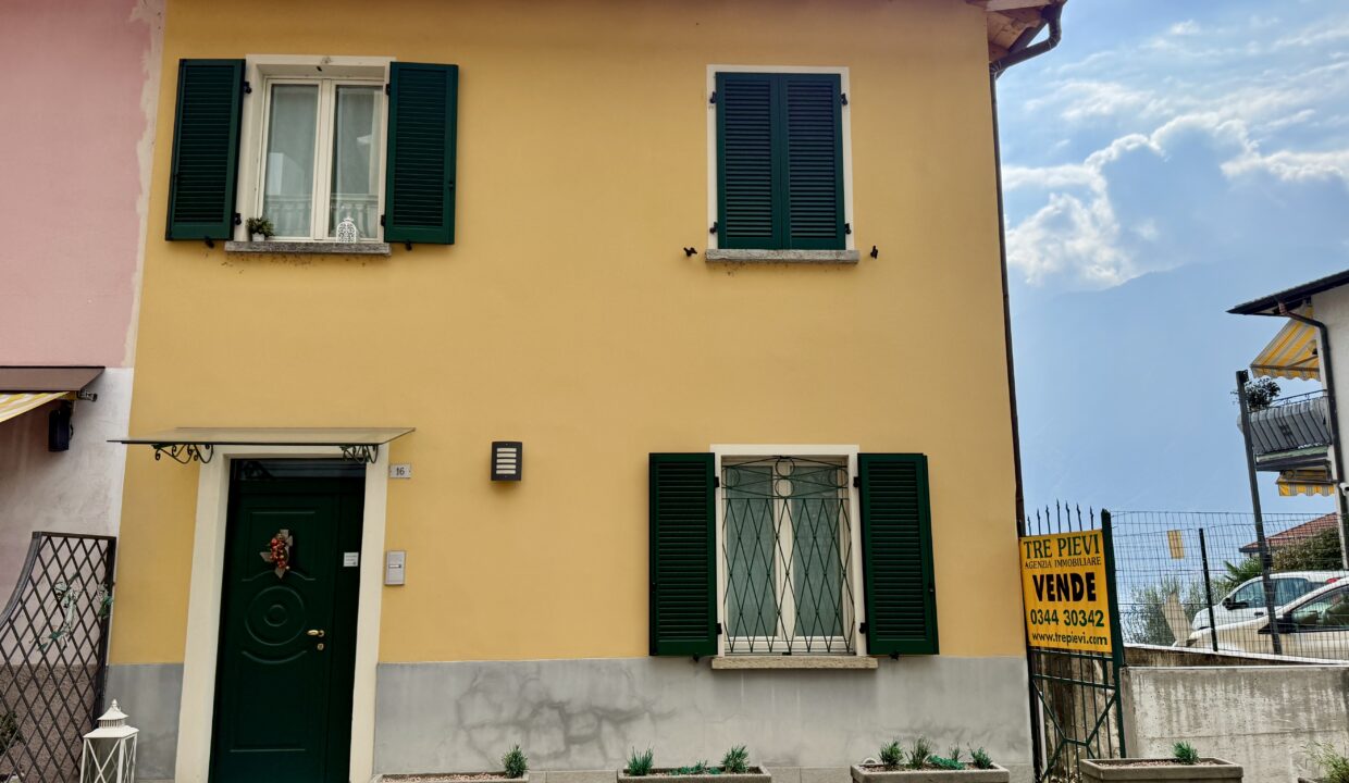 Nuove MC084 - Sala Comacina Nuove25