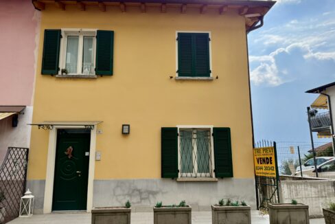 Nuove MC084 - Sala Comacina Nuove25