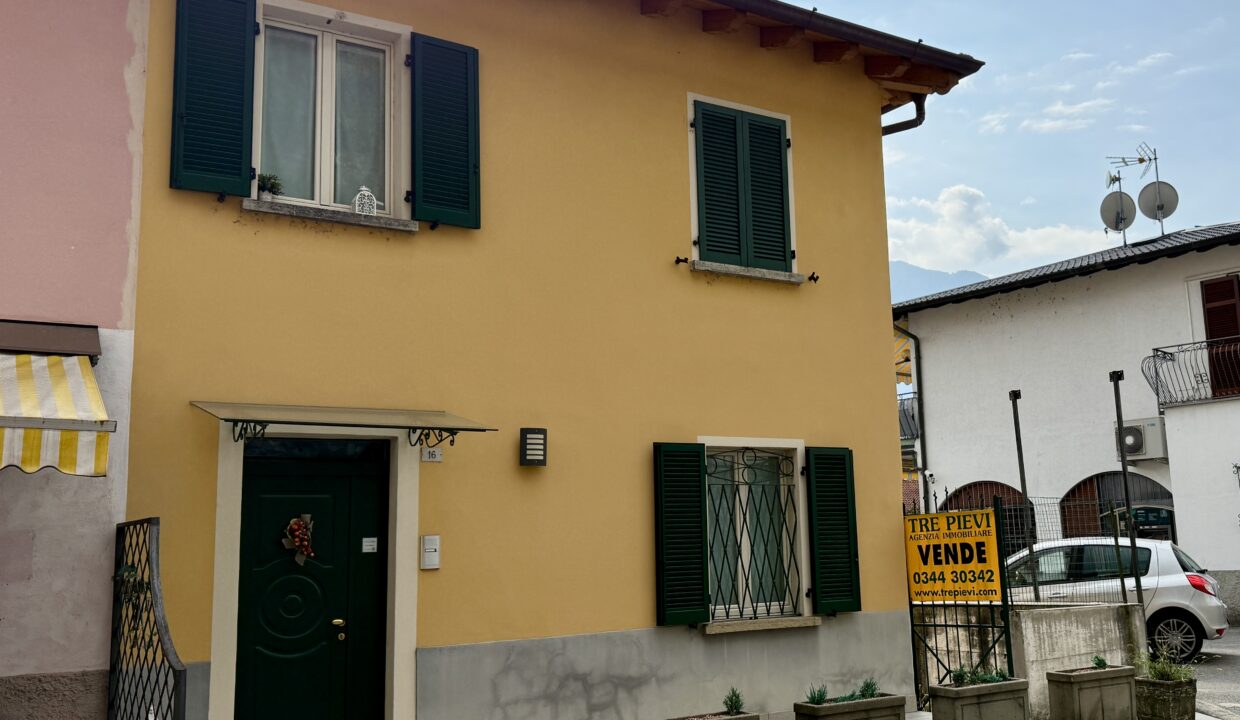 Nuove MC084 - Sala Comacina Nuove26