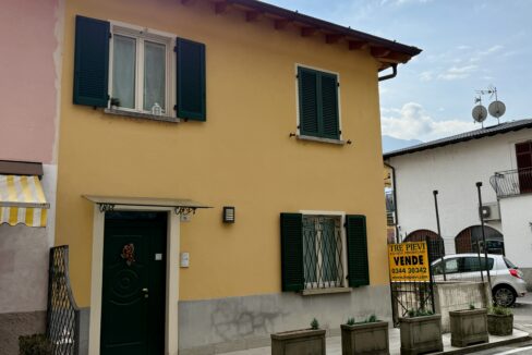 Nuove MC084 - Sala Comacina Nuove26