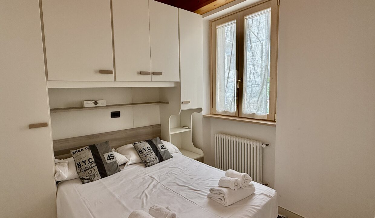 Nuove MC084 - Sala Comacina Nuove6