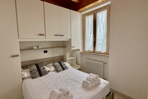 Nuove MC084 - Sala Comacina Nuove6