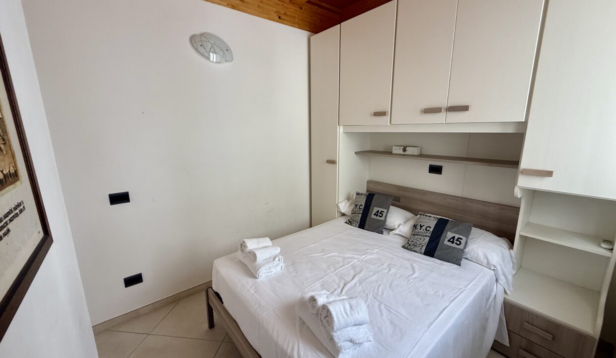 Nuove MC084 - Sala Comacina Nuove9