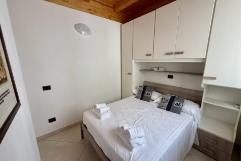 Nuove MC084 - Sala Comacina Nuove9