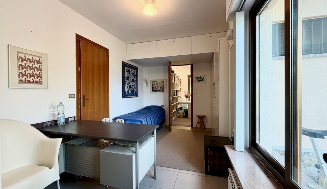 Villa Pianello del Lario Lago Como Rif.MC005 - - 30_rid