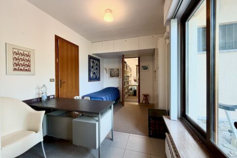 Villa Pianello del Lario Lago Como Rif.MC005 - - 30_rid
