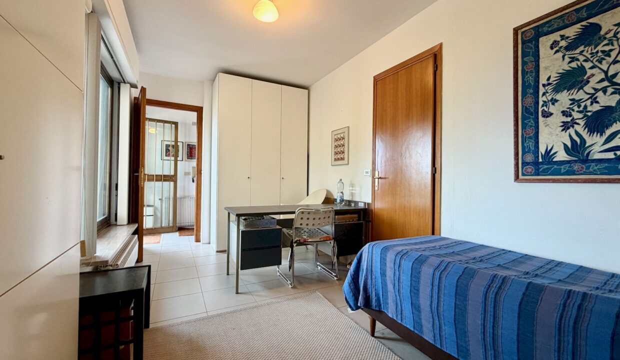 Villa Vista Lago Como con Terreno - Pianello del Lario
