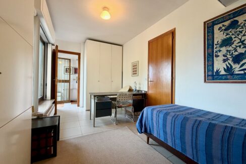 Villa Vista Lago Como con Terreno - Pianello del Lario