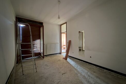 Appartamento con Terrazzi e Garage Dongo Lago Como