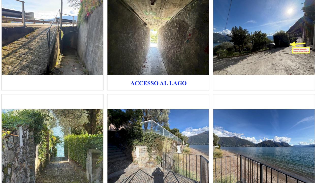 Casa San Siro con Terrazzo 150mt dalla Spiaggia