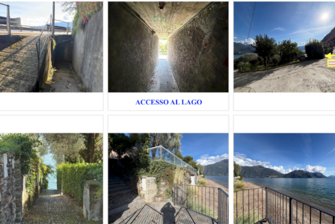 Casa San Siro con Terrazzo 150mt dalla Spiaggia