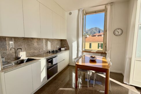 Appartamento Menaggio Rif.MA022 - - 10_rid