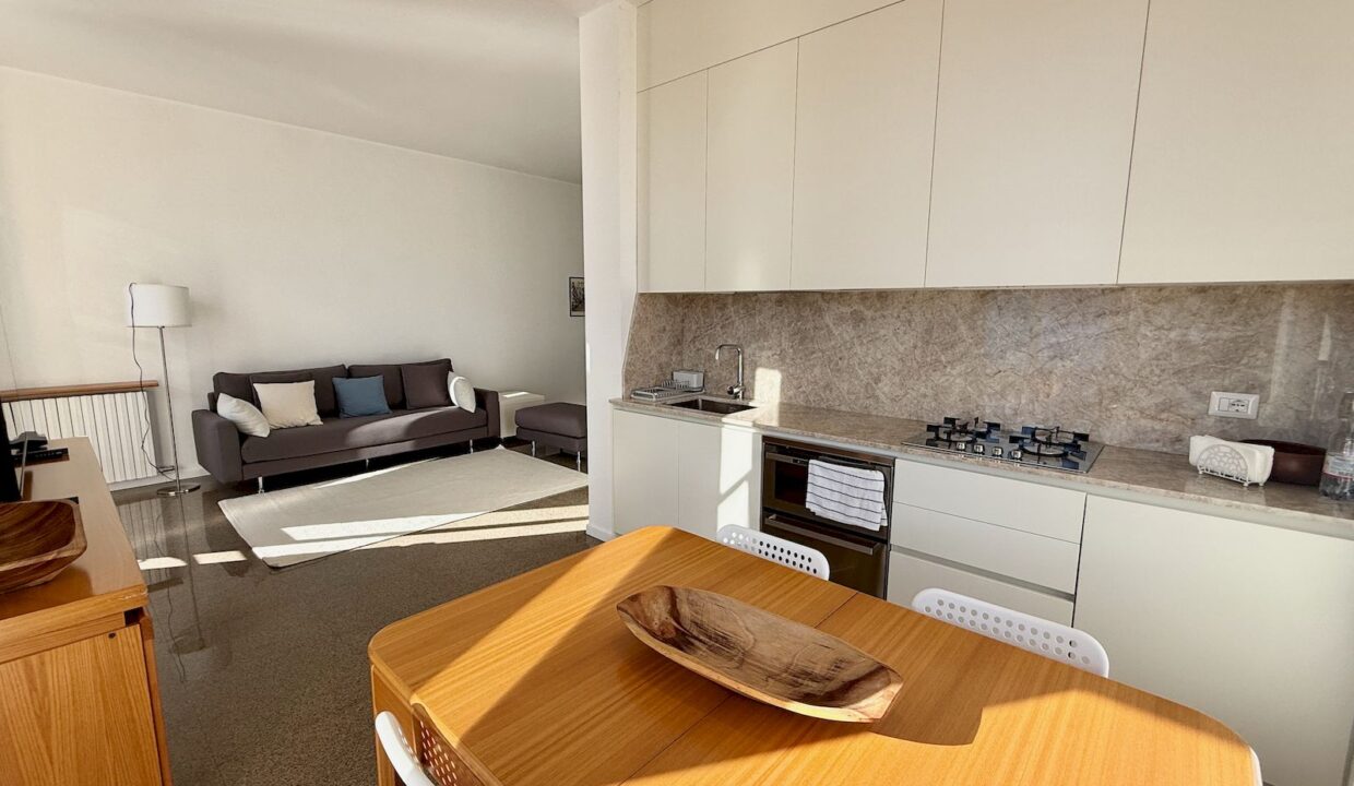 Appartamento Menaggio Rif.MA022 - - 11_rid